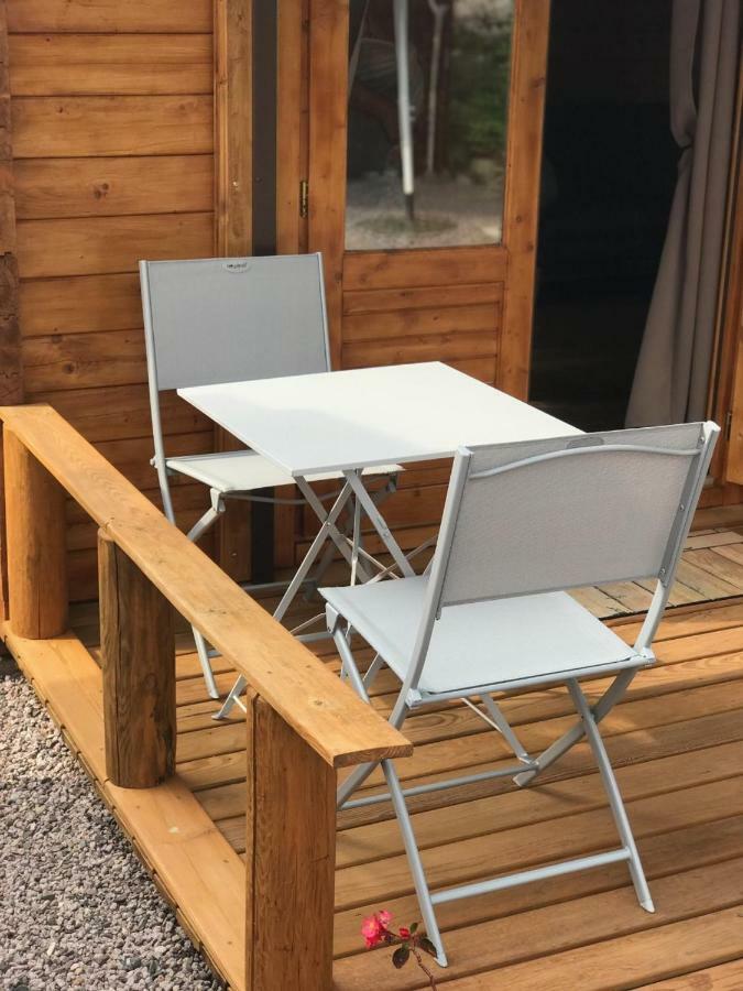 A Casarella Villa Borgo  Eksteriør bilde