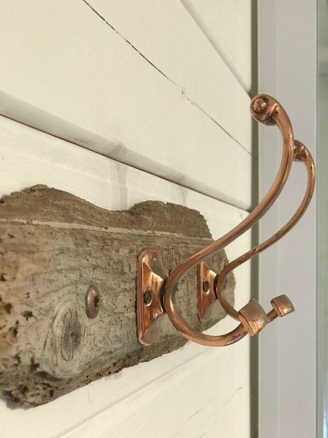 A Casarella Villa Borgo  Eksteriør bilde