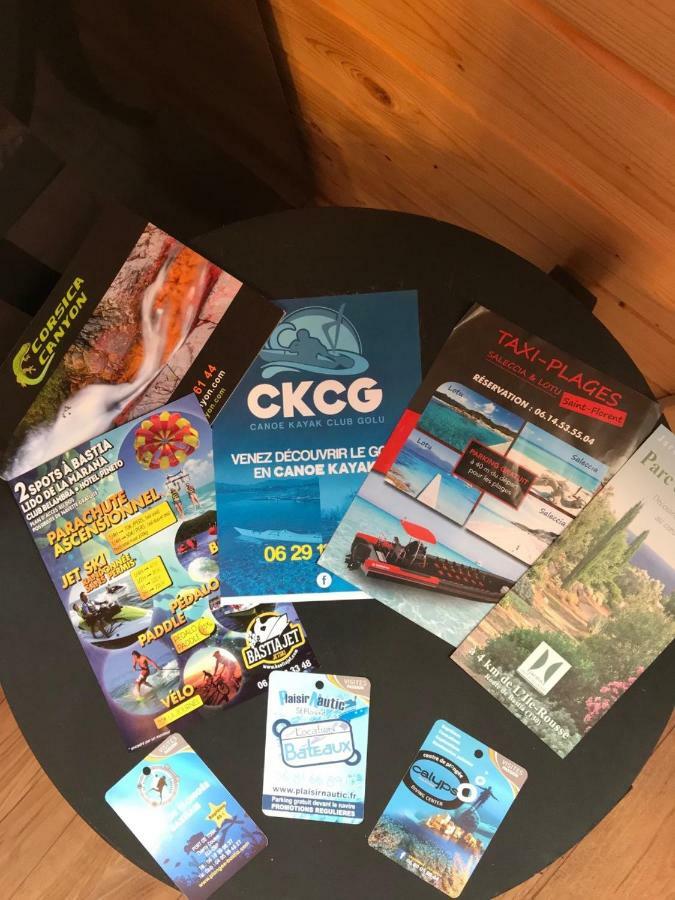 A Casarella Villa Borgo  Eksteriør bilde