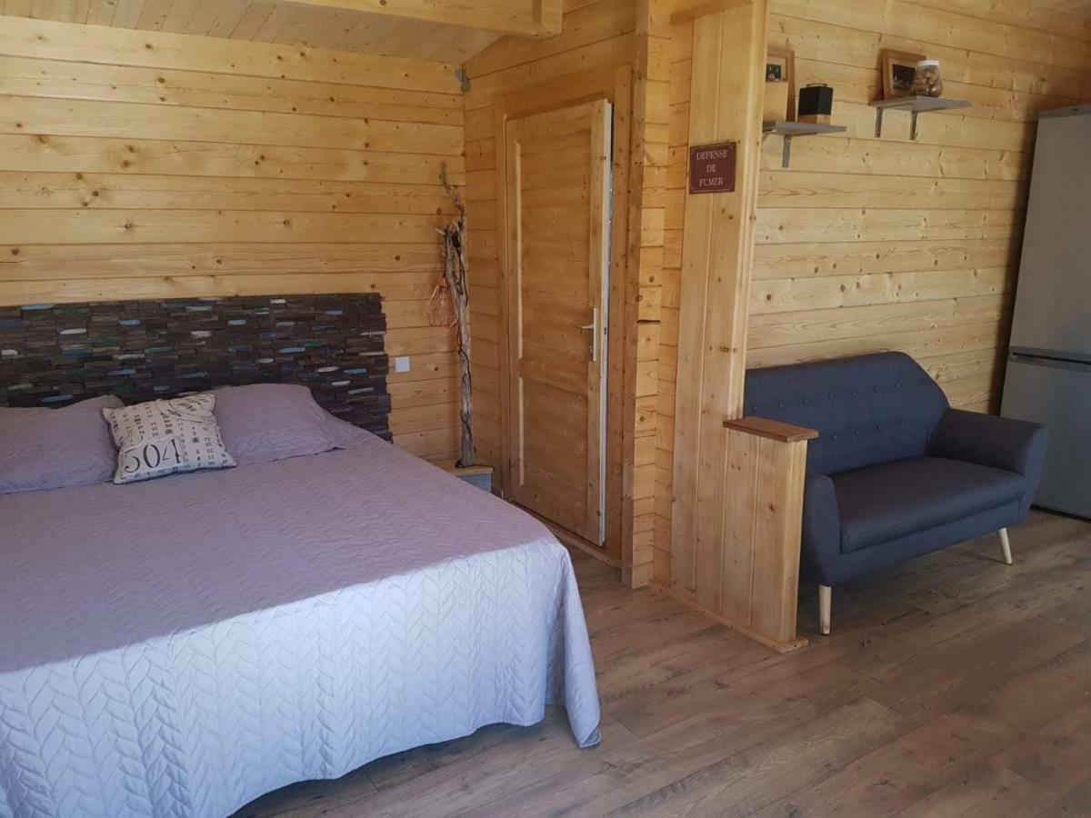 A Casarella Villa Borgo  Eksteriør bilde